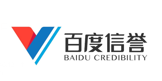 亚洲一区二区三区在线 97|福建上半年对欧盟进出口超1200亿元 民营企业“挑大梁”